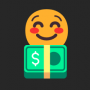 btb157cba630c62b8e6c85dd59a2242f3e.png
