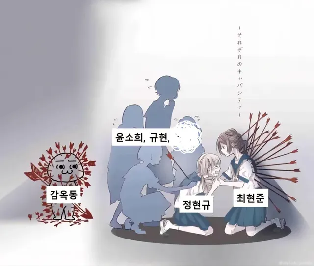 bt94e54737bbf0201ba849f43cdc401d31