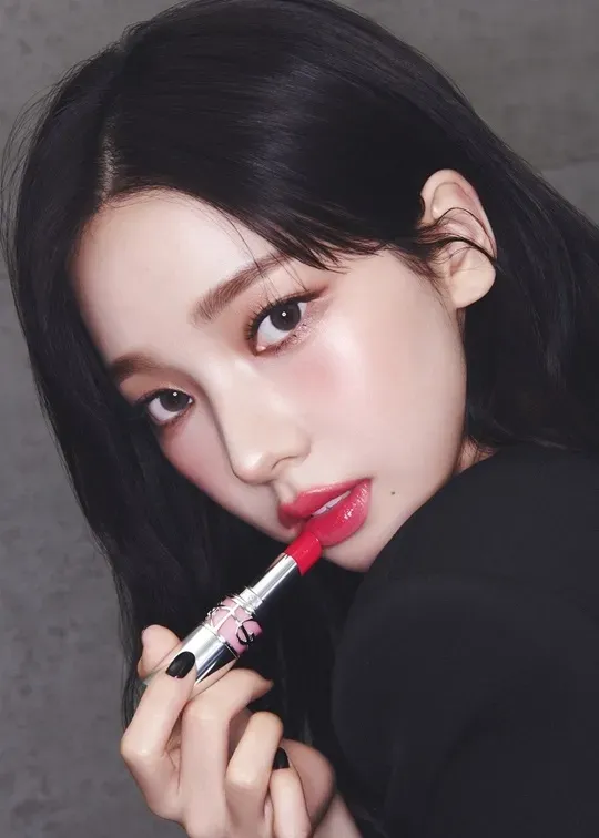 bt4e77d264547884f3f760b6a9b6e6e055