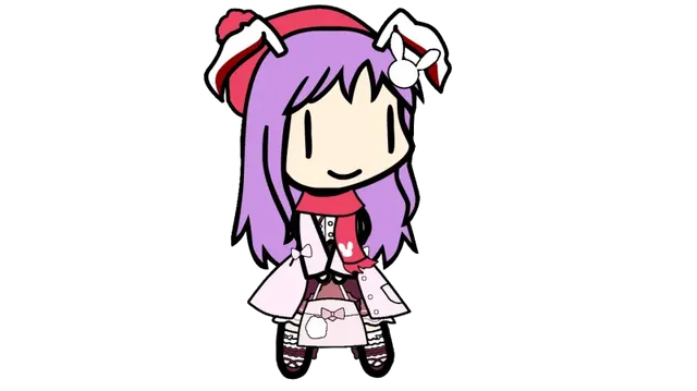 bt7cbd97b5d793a8dbd76764f2d4ee1a4c