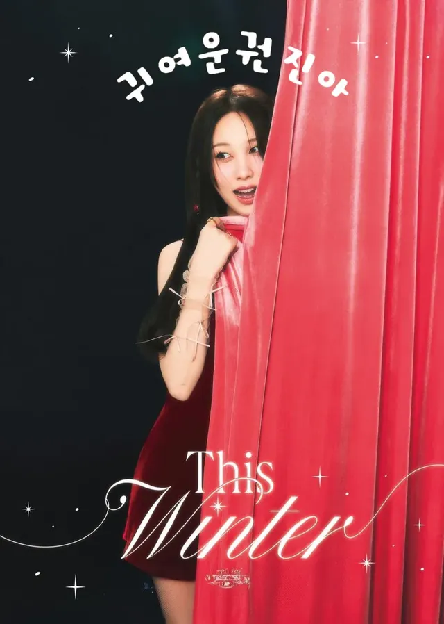 btd310cdcba601cf738c5813aa7bcb8312