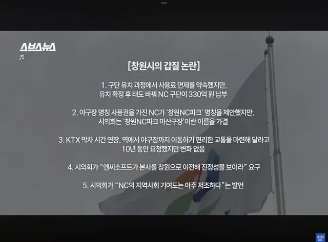 bt6edbd679d009201682760d3a6c2a1e32