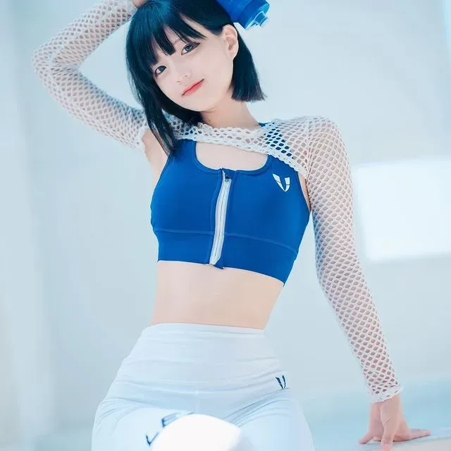 bt0beb9a11cbbf460018e00c865b9b763b