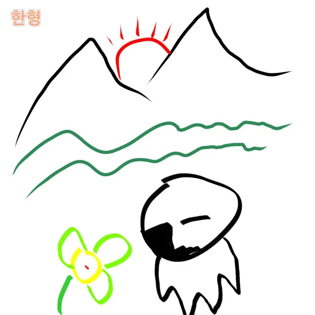 bt82a1b30d1dff9f34e1d0b37f92b244d3