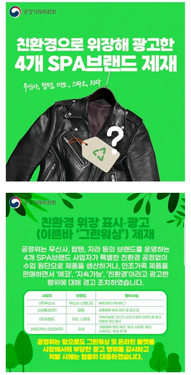 bt16d58d095b91082c0eaa9e403c62700d