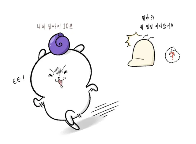 bt623f52d6c703125bb23acc070b5d38f3