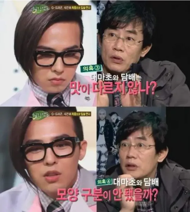 btb1c7aee675b6229f9ce920acba9b7235