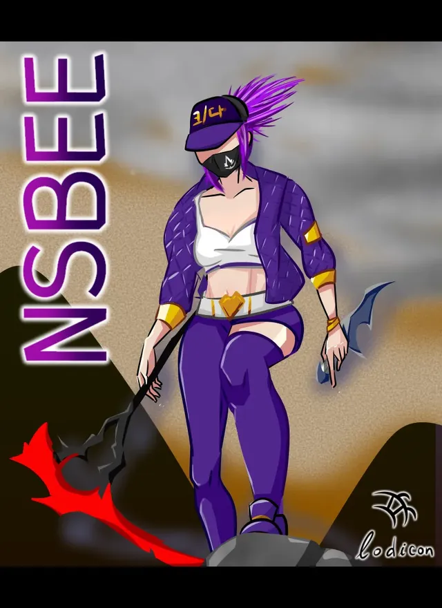 bta4933cec3480622252522843ac02a201