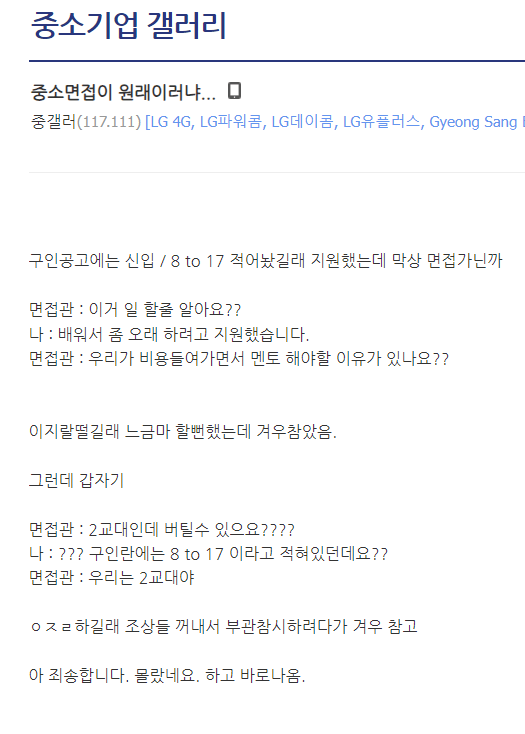 btd9dddbb34d26eaaa817634d94eeaa385.png
