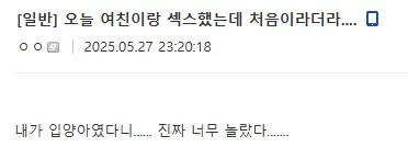 bt44bd3a8e823945be9e4b0461a026c447