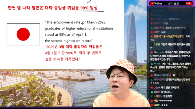 bt778c8208eada92fab4ea172e8594f70d.png
