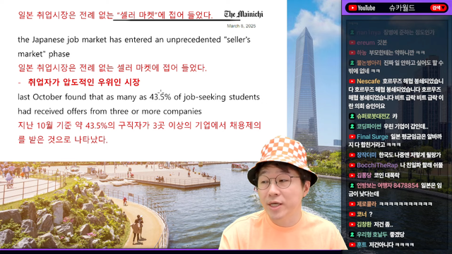 bt6310e1884e386f6cdbbe4216d3447071.png