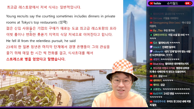 bt403536c74aae80b3df2ff8ac2888d295.png