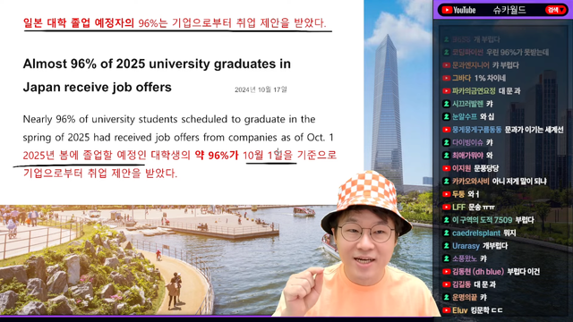 btbed99ec3a0cb961f20a121750ed2aae3.png