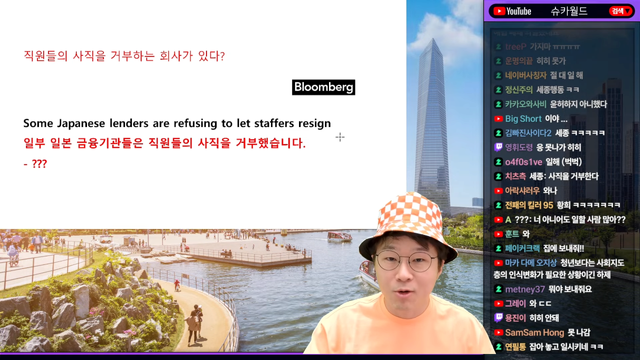 bt9945d9d8329b3a49c79dc320d6ba8714.png