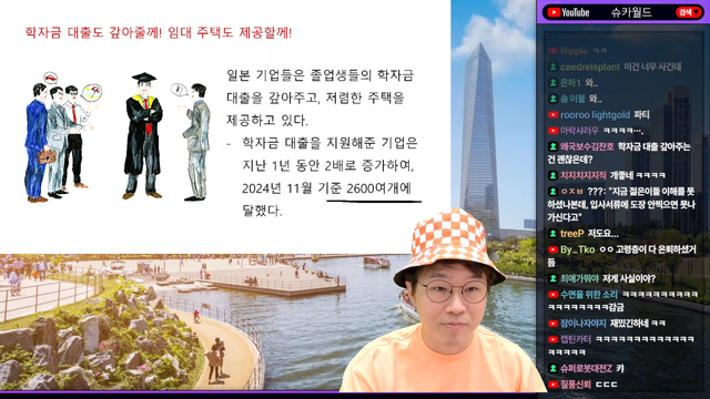 bt75535509e4d330893b57eac5857a8cb4.png