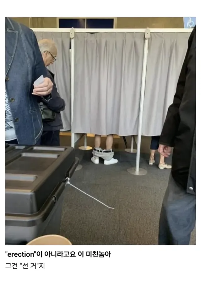 bt36780db8bdfd2001e2b8bc34900a71bb