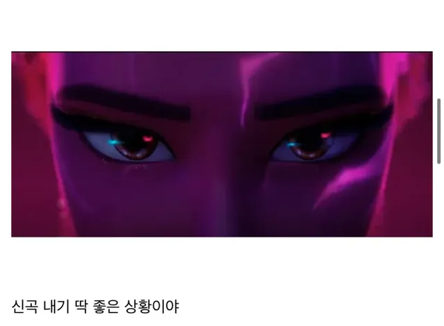 bteb27dfe7241a7b744534e8e597b54016