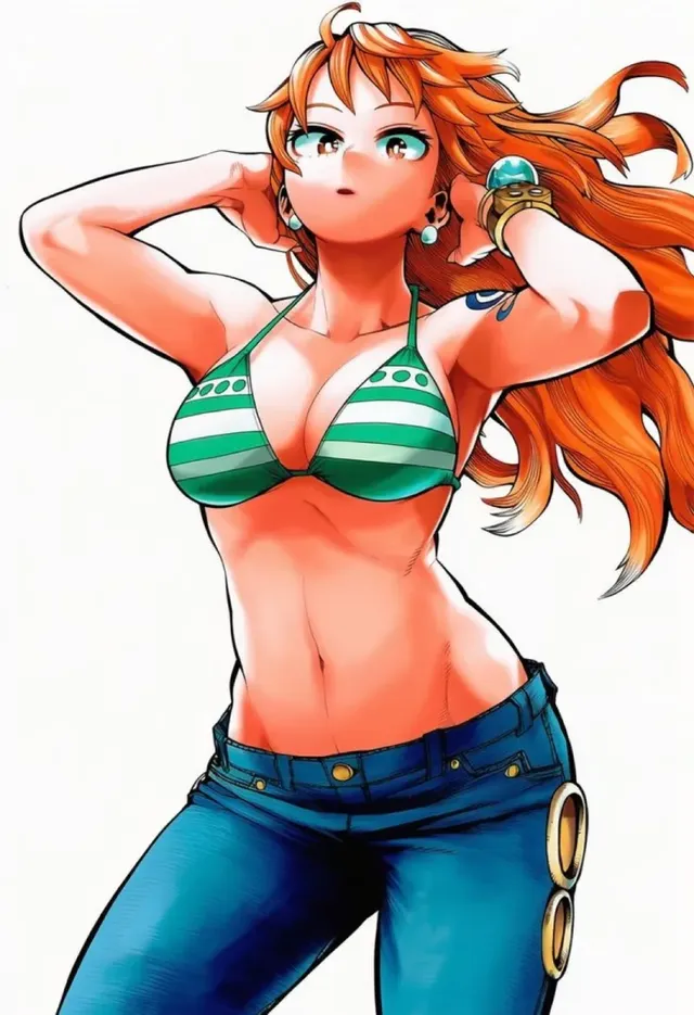 bt8952f13bbfc9e35c4cced87c9e7b3df1