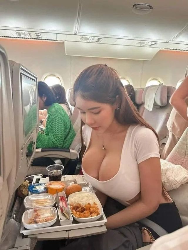 btf8077f194e12e581027612ef0a7b7526.jpeg