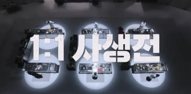 bt72719e8eb1c6c41c625c4141b863a45a