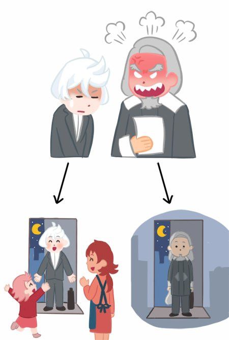 bta6a5725739751ea9f5ac1f9f33f9d0de.png