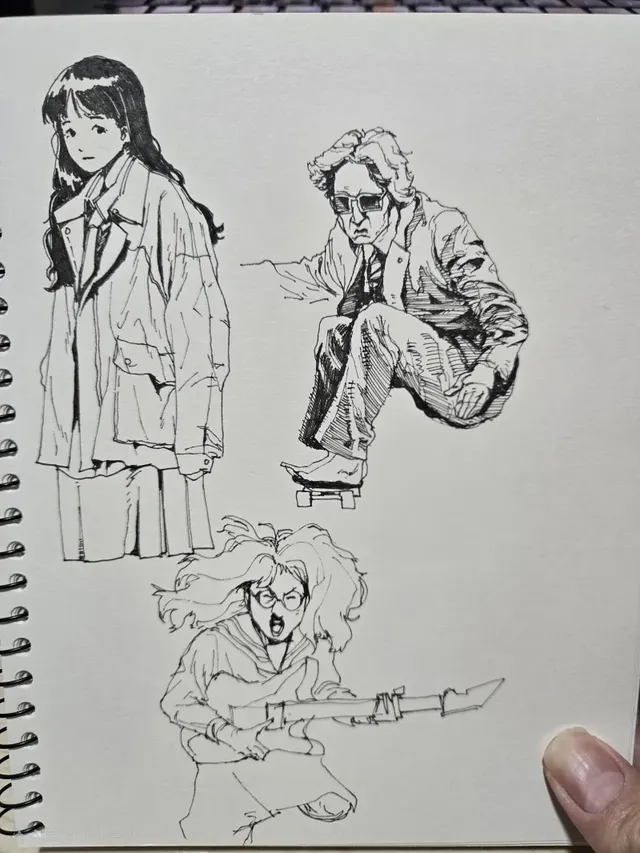 bt42cf7d358c3e189082d1a3d2d3f2790f