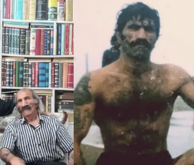 btf3015929d922a883ae46757893d45427