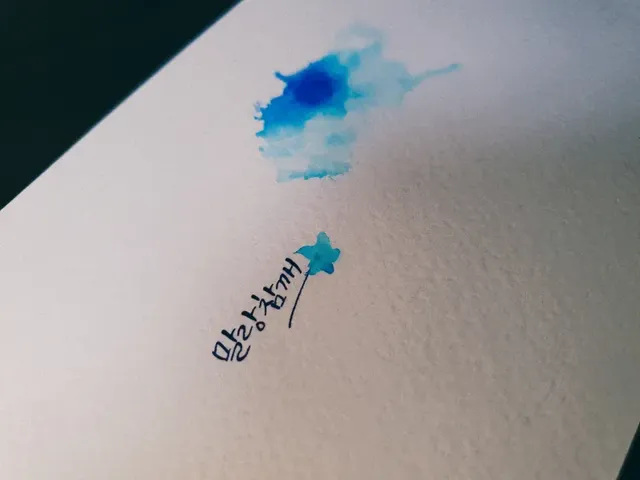 bta89cf7965e9e0b998b4987662c36b2da