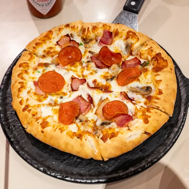 bt5140a337951c95d1f9f6e624970c7590