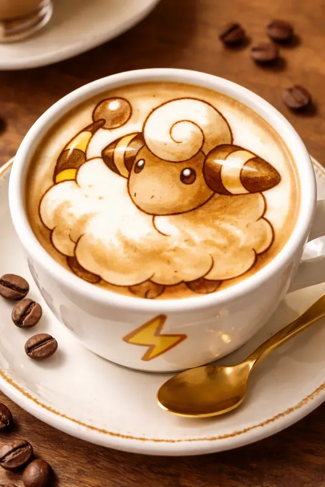 bt09f26d3b09dcb8ed72f454650d9d5de5