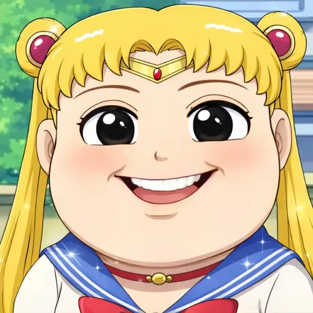 bt543f6a059670de456c3774265f228f61