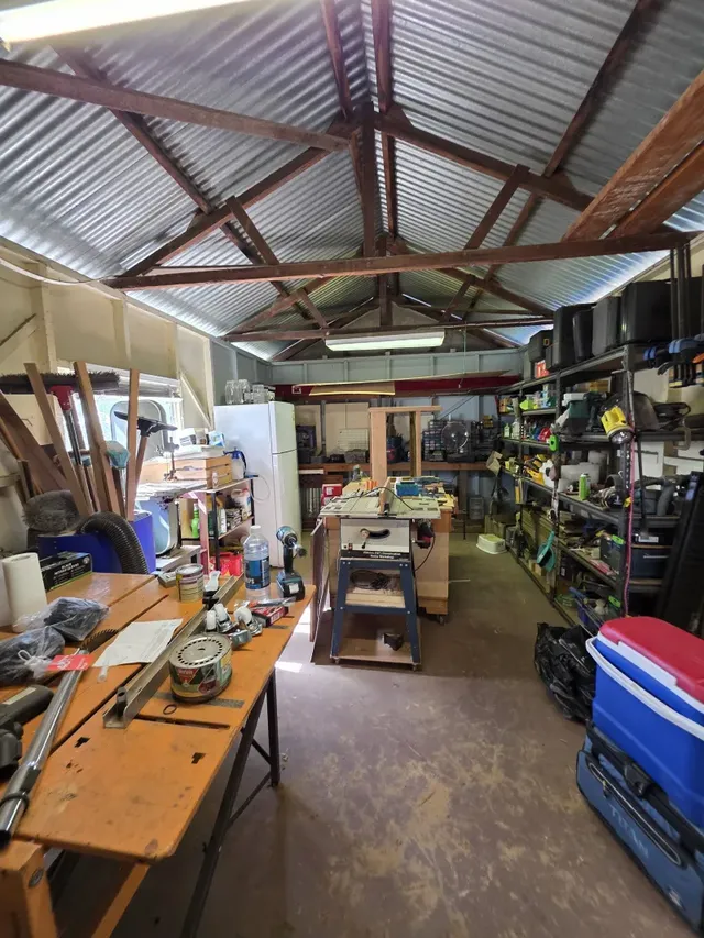 btbfe9f9493d45dce07cbcc5bf8775c6b4