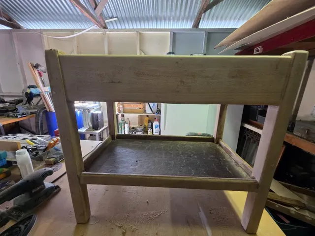 bt32cea240f436f0ffdf7c2d1c05365eeb