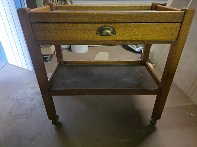 btd23e49cc996e04d5c71d120850e5316d