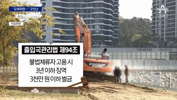 bt0a2ae10b8198f0cef716ab7f23ae55e5.25492806