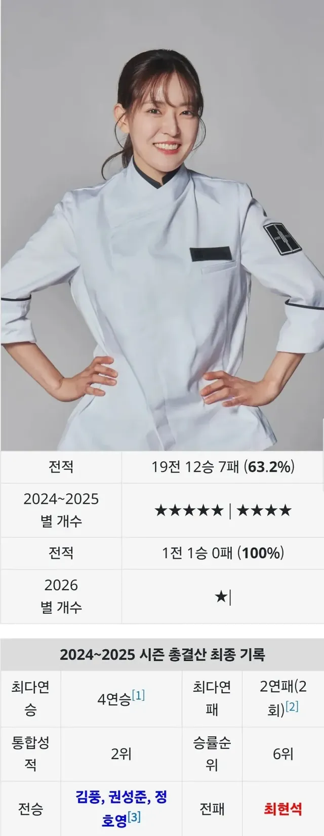 bt70ac404c311b996475592d4fbeac6cd7