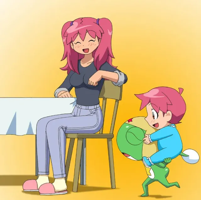 btce9a142b0c354f631fe6174c64b5f7de