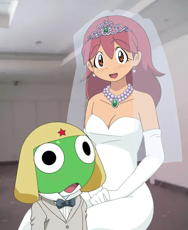 btc8cb6593ce0754642db58fdb1e7b3e38