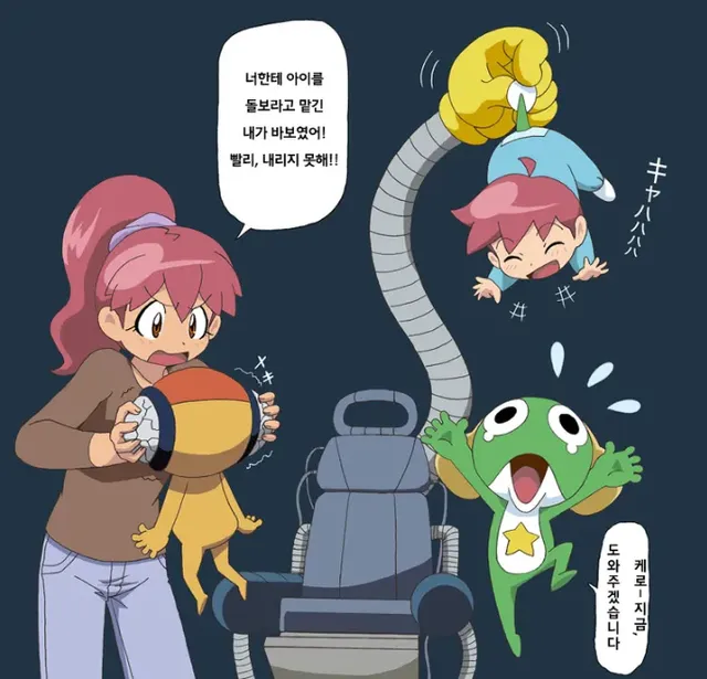 bt732276372d44359233eeb387c2968247