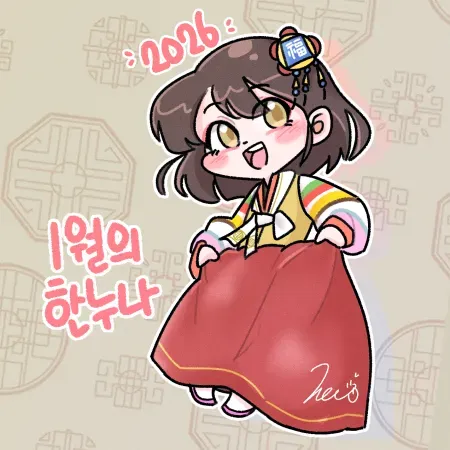 btc8d46073b191664f5e6efe5d855f1043