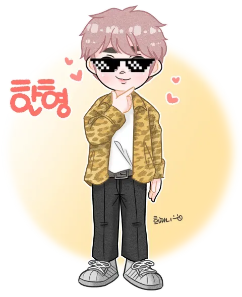 bt32f6bf6485b1aab8ce5defea8dbd2bd9