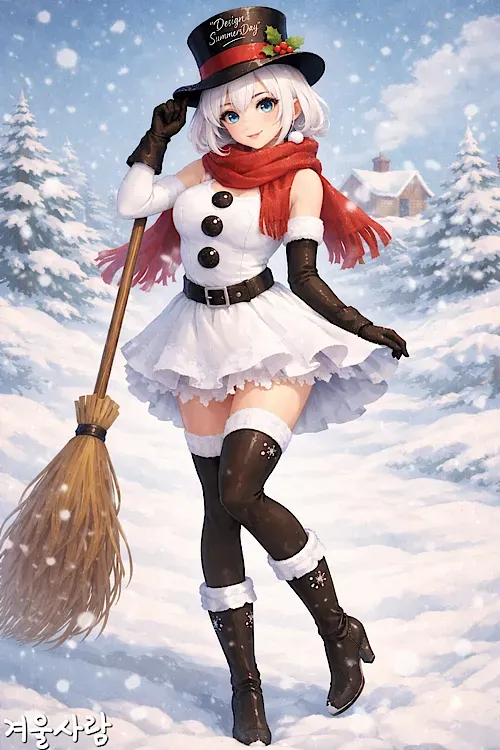 btb5ff79953b7f55829bd7cc40c78c2348