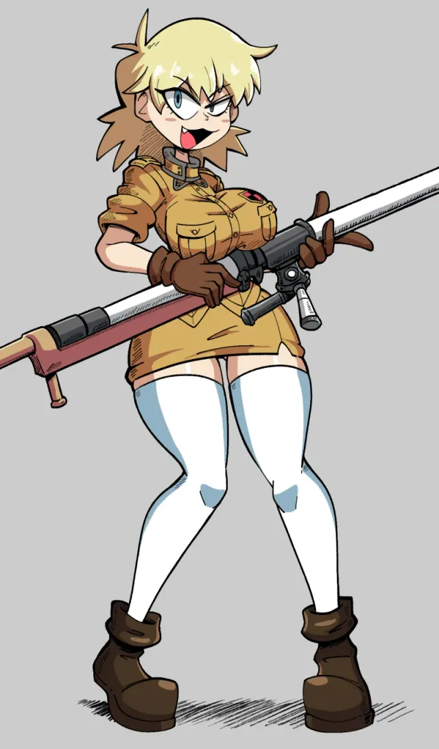 bt0e61bca64f53071ff602817a4387ec5b