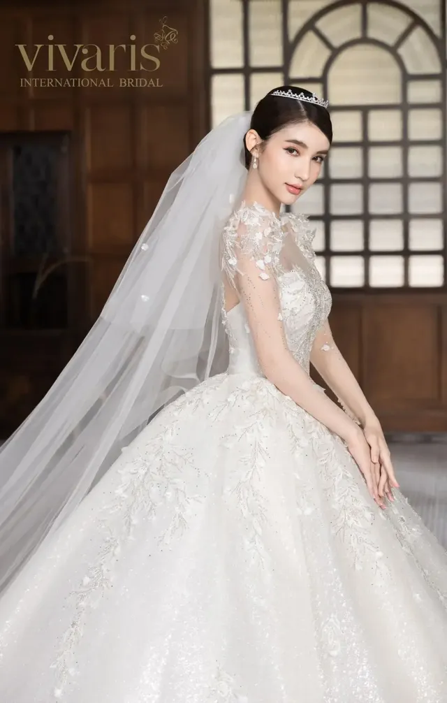 bt5f27439b79a1f6a00fec0e50f62867c8.59575701