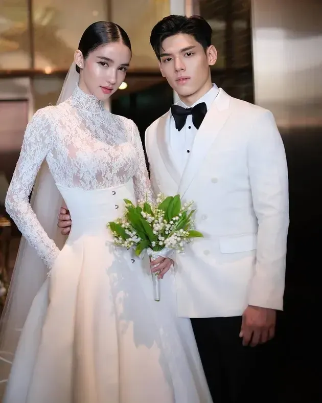 bt6e5e025dac683f52a15a12a24a955e6b.74516587