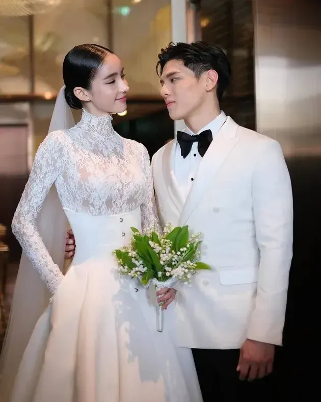 btf92bccf4bb61e0bc4feba752502ed9bc.78438815