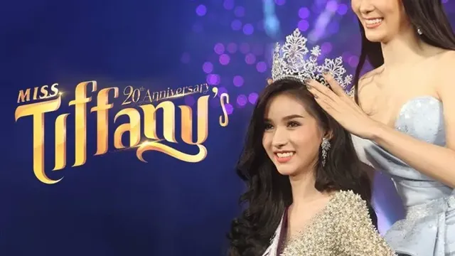 bt0311cbdcf773ca1ffca38608c5e6bfc4.90550268