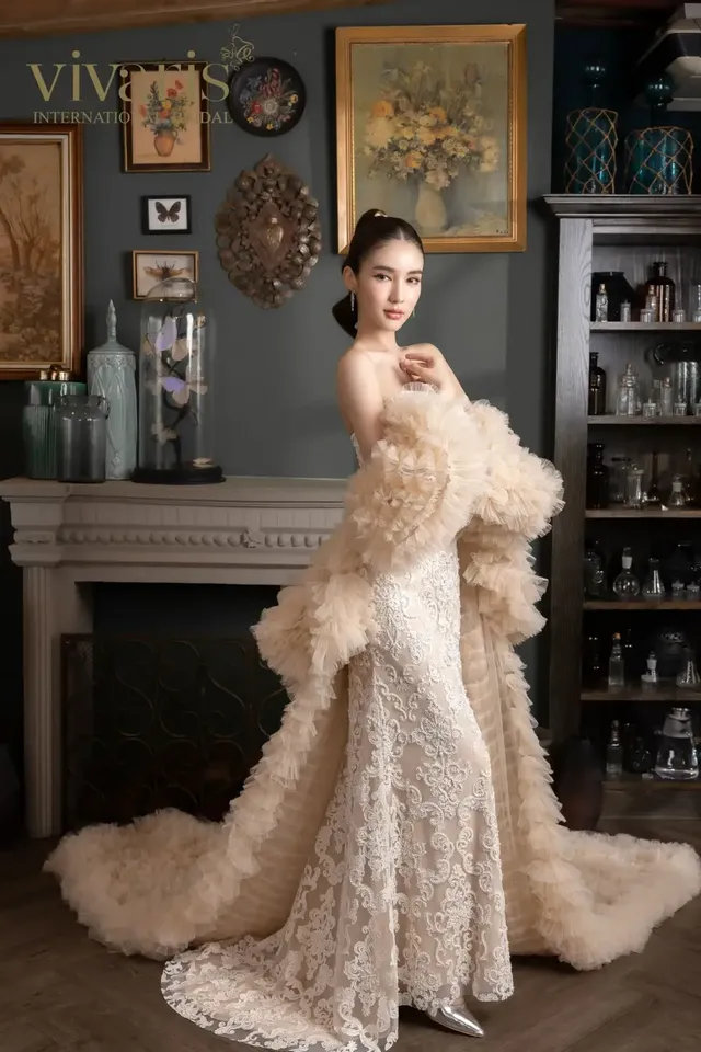 bt0f799142923ce5dfc0abd4d951081d62.16657401