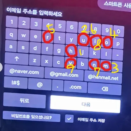 bte22d0096dc42f998b5599ad555067edc